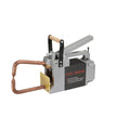 120V Spot Welder I7185