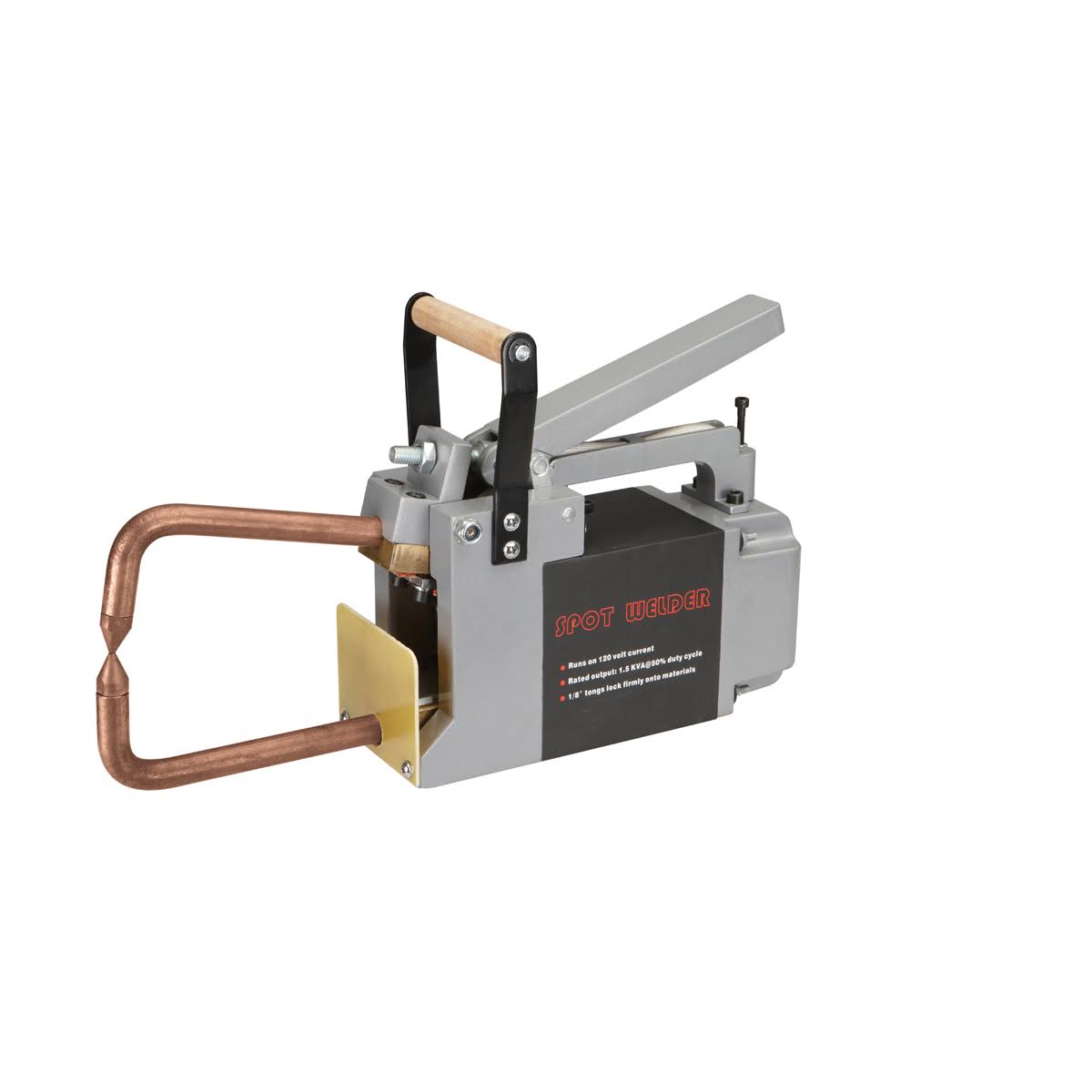 120V Spot Welder I7185