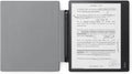 10.3" 32GB eReader with SleepCover (Black) C225