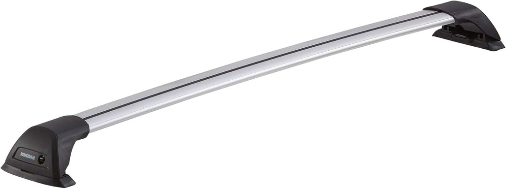 FlushBar Crossbar with Integrated Towers H82942