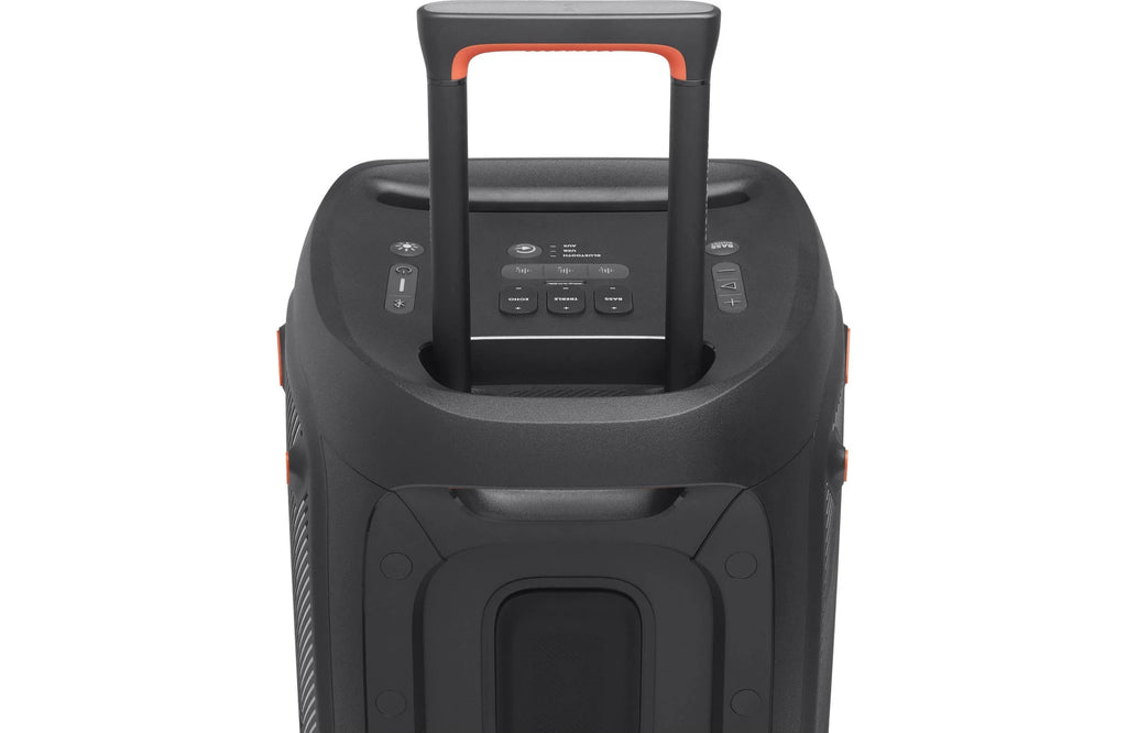 Portable Bluetooth Speaker with Long Lasting Battery X1152