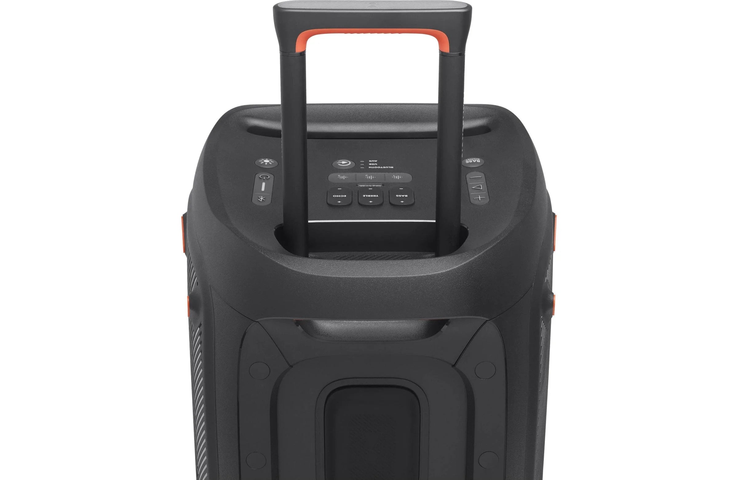 Portable Bluetooth Speaker with Long Lasting Battery X1152