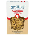 16 oz Cascatelli Pasta - Case of 6 R404754