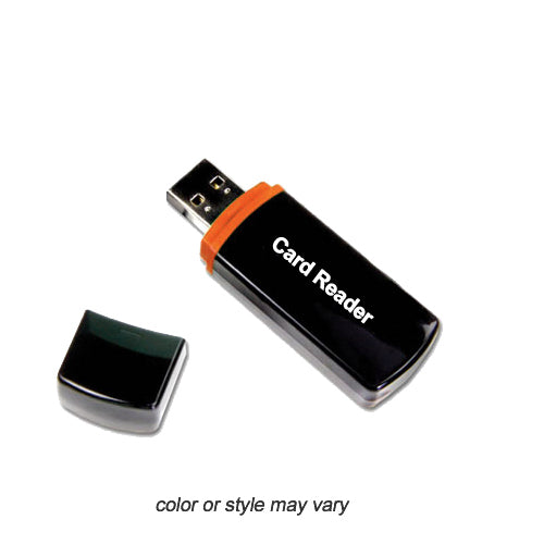 16.0 MP Digital Camera with 50x Zoom, Wi-Fi & 1080P Full HD Video P14826