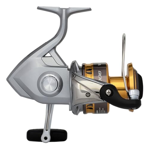 Spinning Fishing Reel X10136