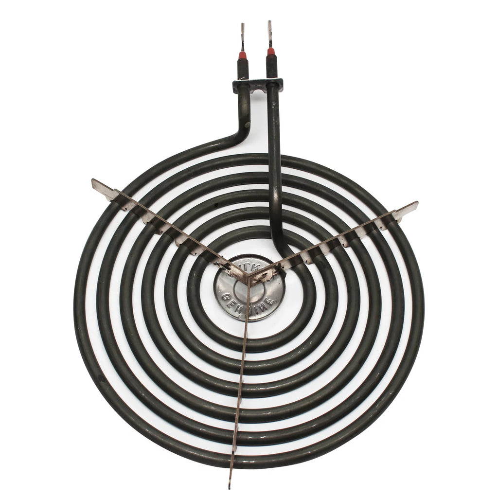 8 inch 6 Turns Surface Burner Element N785368