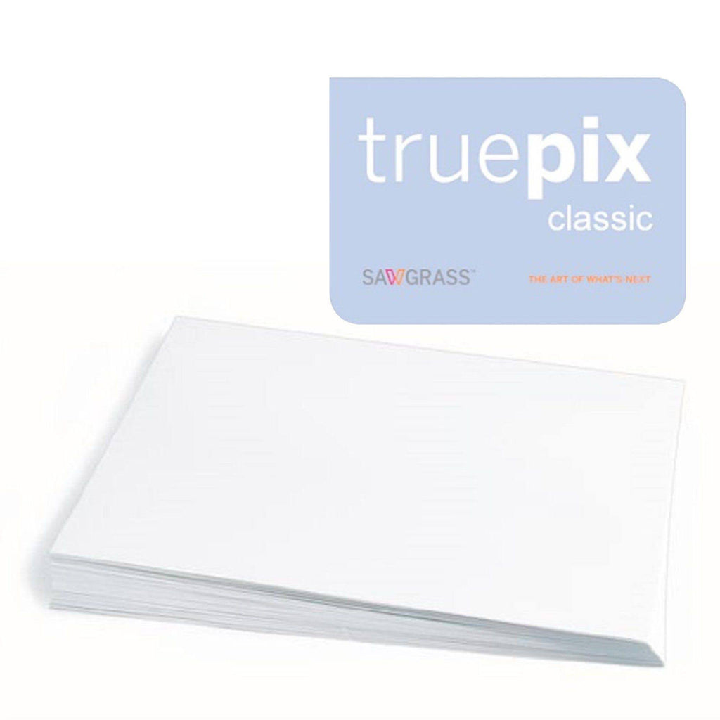 Sublimation Printer & Cameo 4 Bundle U22089