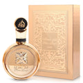 3.4 Ounce Extrait Eau de Perfume Spray A244197