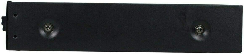 Vocal Effects Processor T72681