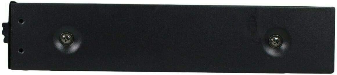 Vocal Effects Processor T72681