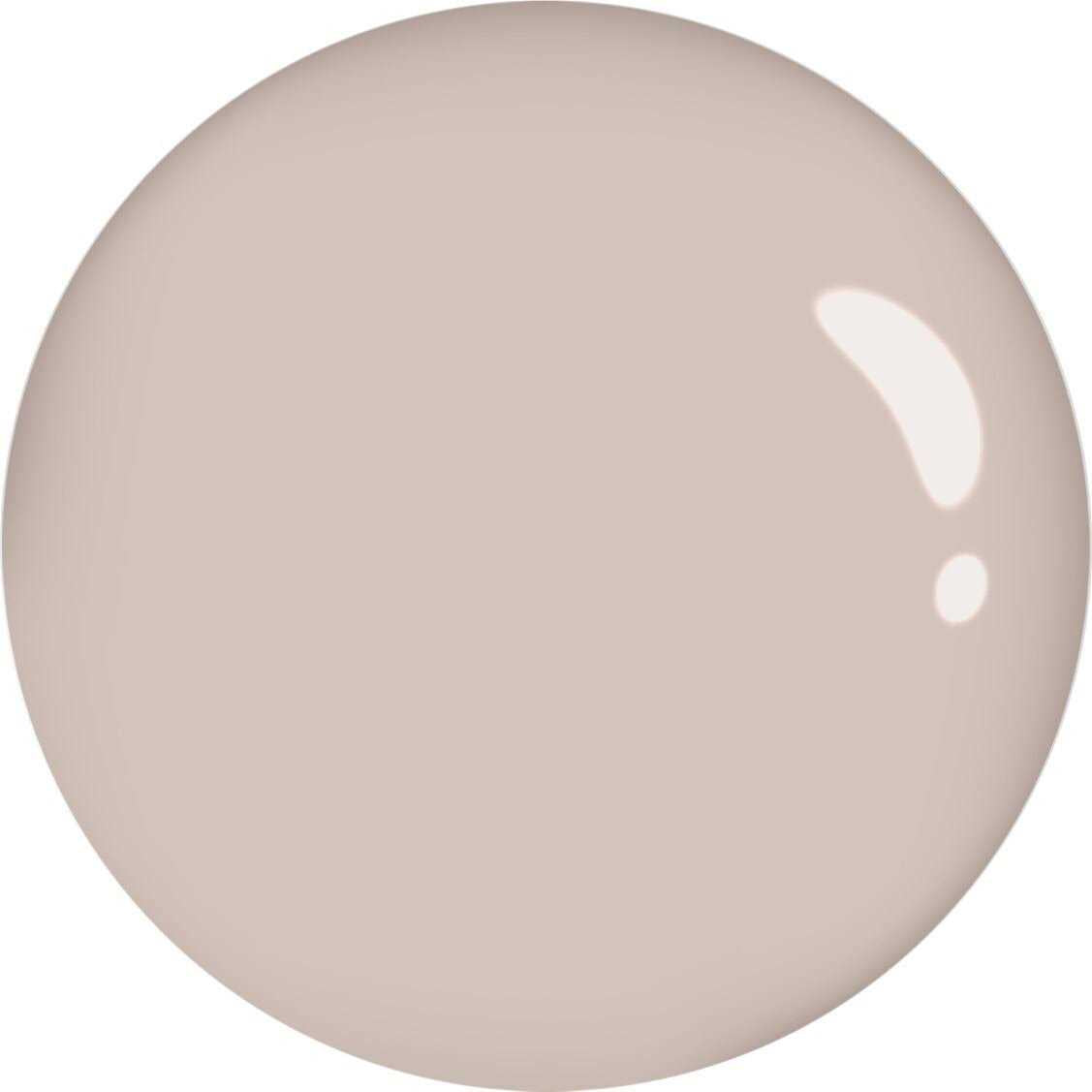 All-in-One Paint P70875