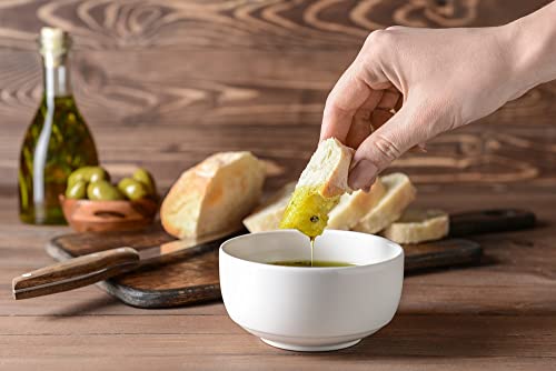 Organic Extra Virgin Olive Oil, 16.9 oz A552