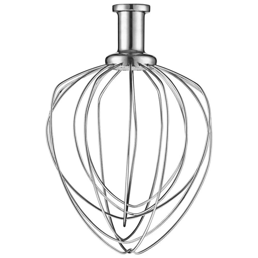 7 qt Mixer W775571