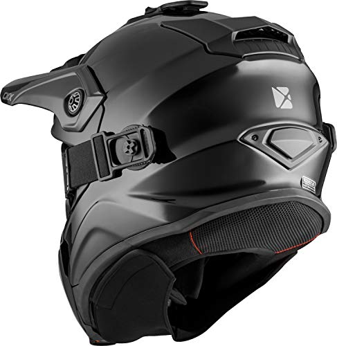 Titan Original Helmet M8798