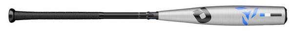 -12 USA Baseball Bat L7868