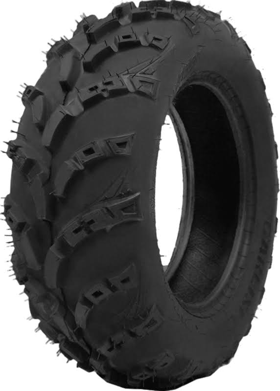26x10-14 ATV/UTV Tire Q53693