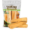 XL Himalayan Yak Cheese Dog Chew C557904