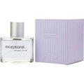 Eau De Parfum Spray 3.4 Oz Q800