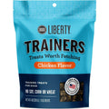Dog Treats J643