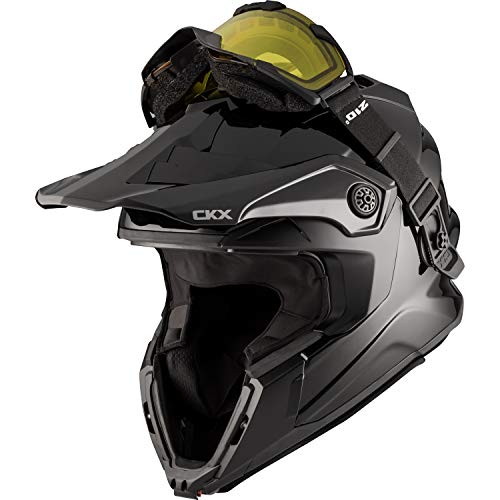 Titan Original Helmet M8798