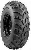 25x10-12 ATV Tire R919938