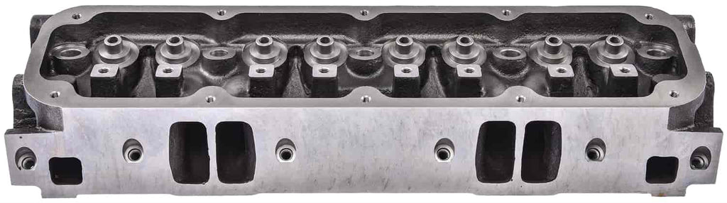 Cylinder Head K6701