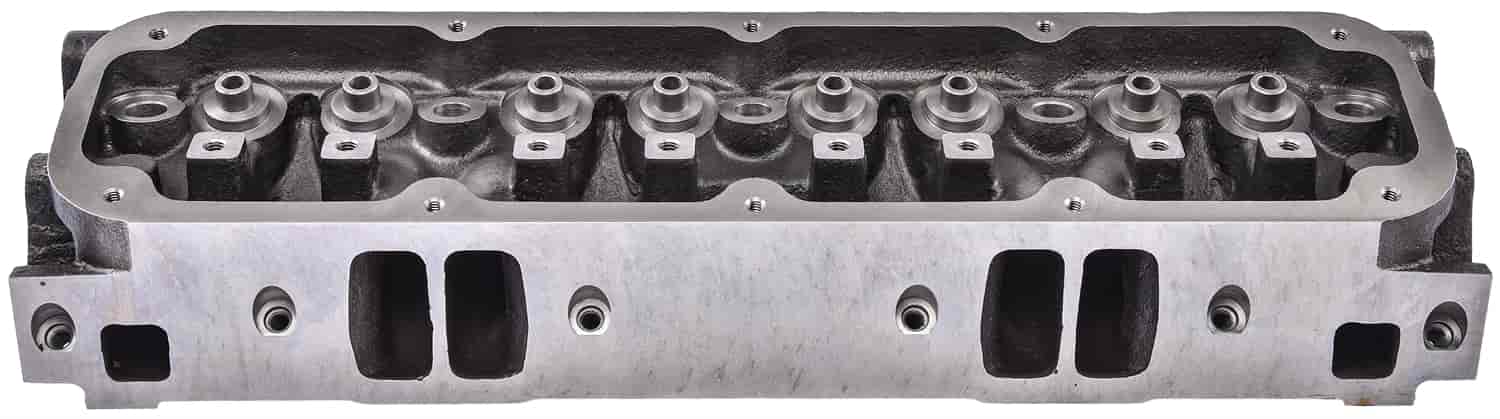 Cylinder Head K6701
