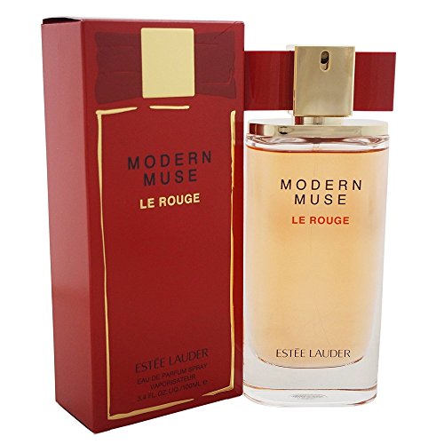 1 Ounce Eau De Parfum Spray V957