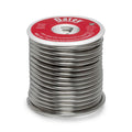 1 lb Silver Wire Solder U987025