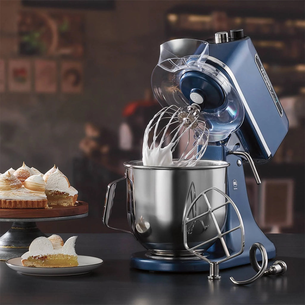 7 qt Mixer W775571