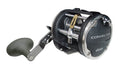 Convector Star Drag Levelwind Trolling Reel Y6941