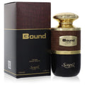 Eau De Toilette Spray 3.4 oz R9276