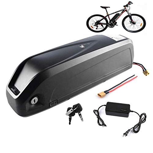 20AH 10AH 48V Ebike Battery Pack L9222