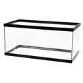Black Aquarium E81229