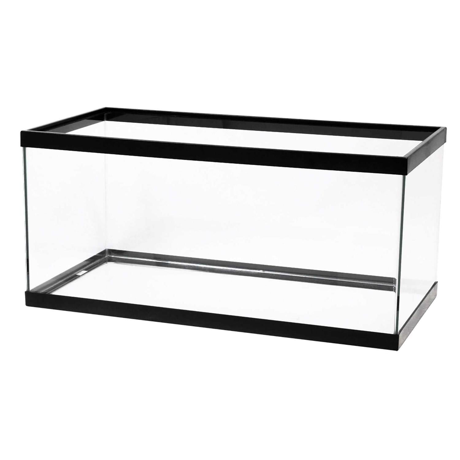Black Aquarium E81229