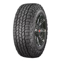LT275/65R20 E 126S All-Season Tire I650