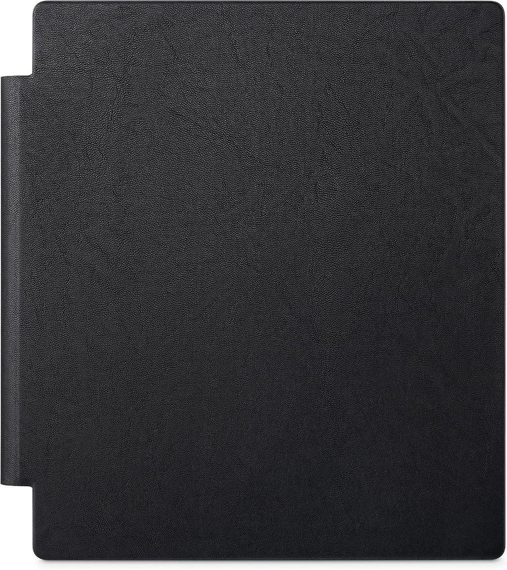 10.3" 32GB eReader with SleepCover (Black) C225