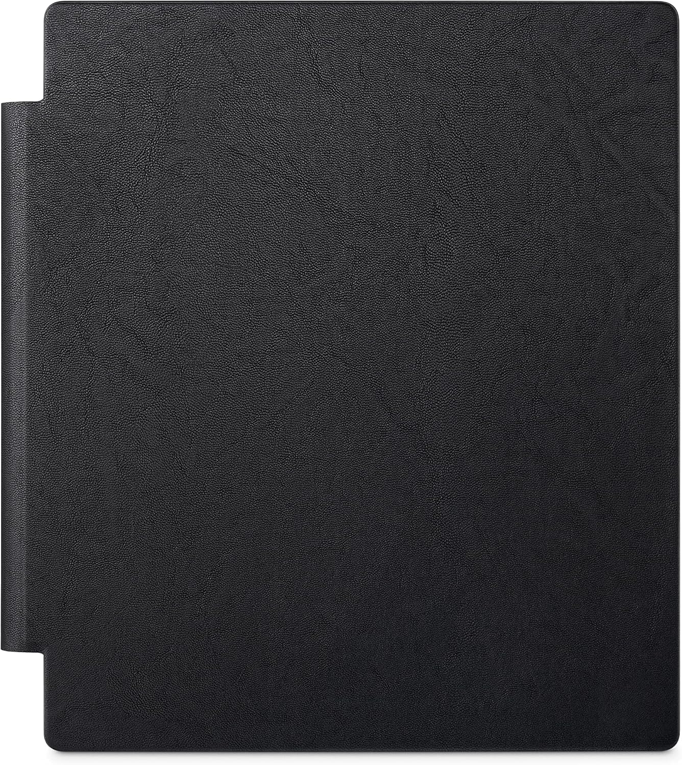 10.3" 32GB eReader with SleepCover (Black) C225