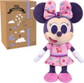 11-inch Bedtime Plush Y7421