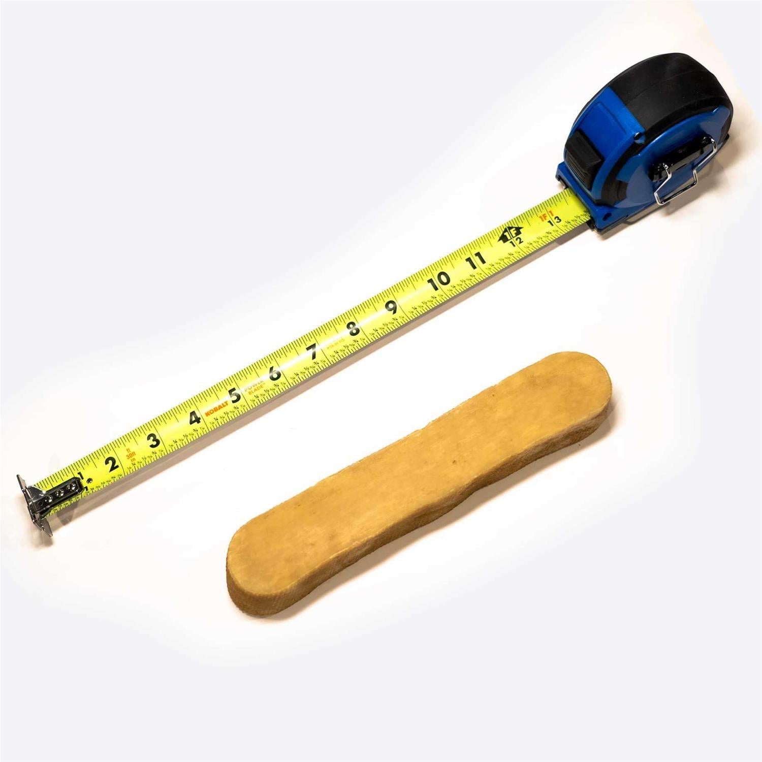 XL Himalayan Yak Cheese Dog Chew C557904
