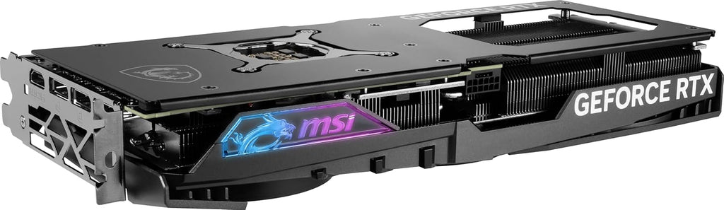 RTX 4070 Super 12GB Graphics Card R732242