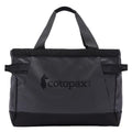 60L Gear Hauler Tote I75561