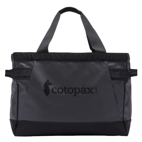 60L Gear Hauler Tote I75561