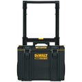 ToughSystem 2.0 Rolling Tool Box B515