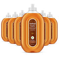 25 Fl Oz 6 Pack Hardwood Floor Cleaner P425735