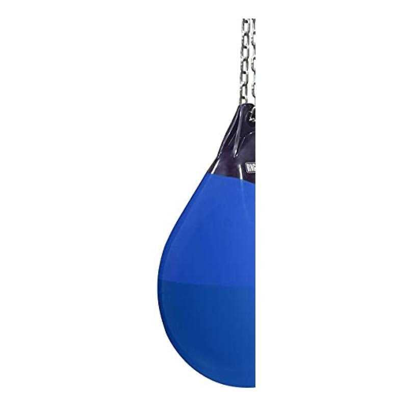 Water Heavy Bag T101