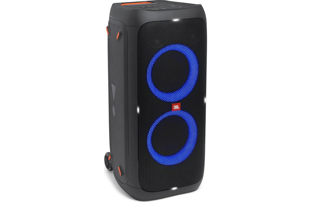 Portable Bluetooth Speaker with Long Lasting Battery X1152