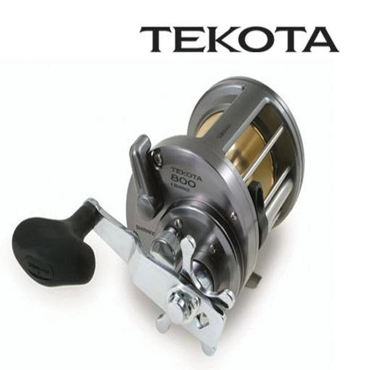 Tekota Reel D5626