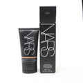 Pure Radiant Tinted Moisturizer Spf 30 1.9oz Med/Dark F416