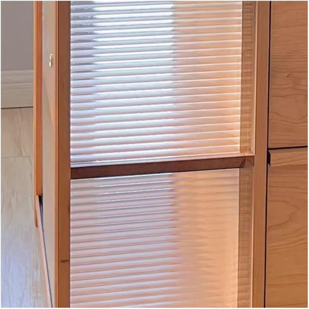 Freestanding Kitchen Island with Storage Cabinet D125526